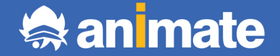 animate Malaysia