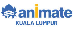 animate Malaysia